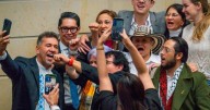 Plenaria del Senado aprobó proyecto que busca más recursos para las universidades públicas