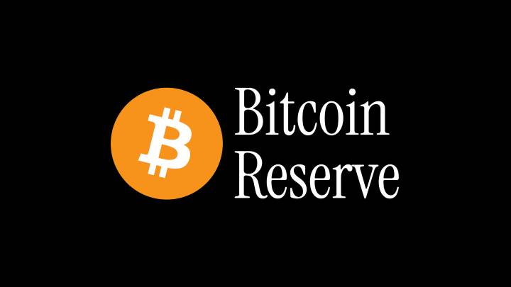 Strategic Bitcoin Reserve: Research Chief Claims US Likely To Launch SBR By Year