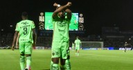 ¡ÚLTIMO MOMENTO! Bravos de Juárez derrotó a Pumas y da un paso grande a la liguilla