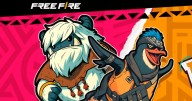 Códigos Free Fire de HOY, martes 9 de septiembre: canjéalos GRATIS en pocos pasos