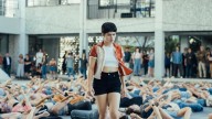 22º Festival de Cine Latino de los Hamptons presenta cinco películas destacadas