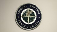 2 critically injured in skydiving accident near Jean, Nevada