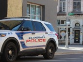 Two men sought in 'distraction thefts' of lottery tickets: Police