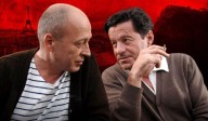 El largometraje ‘Oscar, una pasión surrealista’ se proyecta mañana en Málaga