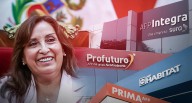 AFP Integra | Vientos positivos versus marchas y contramarchas | fed | estados unidos | china 