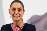 Primer informe de la presidenta Claudia Sheinbaum: ¿Cuándo y dónde se llevará a cabo el evento?