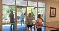 Over 2K ballots cast in runoff early voting in Cherokee County