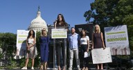 Epstein victims say they will compile their own 'client list,' demand accountability