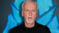 Sci-Fi Icon James Cameron Is Struggling To Write A New Terminator Movie For A Good Reason