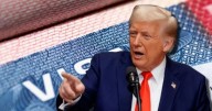 Trump impondría nuevas restricciones al tiempo de estadía en EE. UU. para estos visados