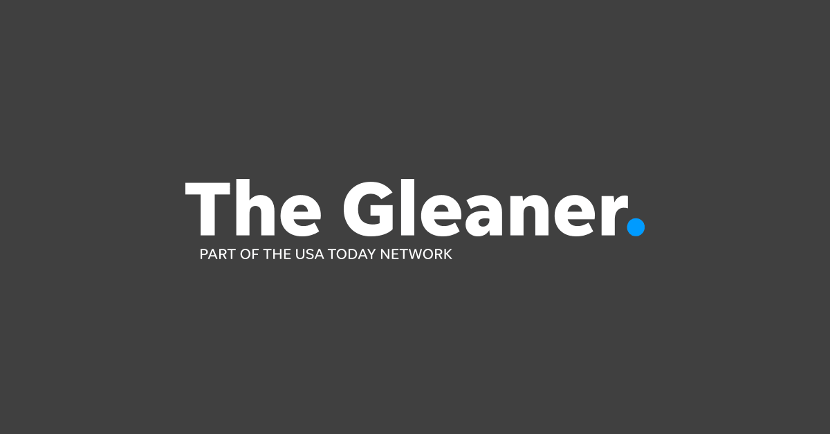 See Sinner vs. Alcaraz in person, get your U.S. Open finals tckets