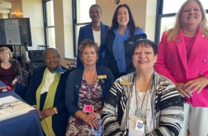 Idaho Democratic Women’s Caucus to host fall breakfast at ISU