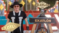 Exatlón Cup 2025: Spoilers filtran al GANADOR del torneo HOY domingo 7 de septiembre