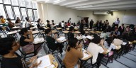 San Marcos: Aprueban que estudiantes de pregrado postulen a nueva carrera en Proceso de Admisión 2026