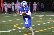 Metro league Football Roundup (9-28-25)
