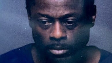 Wayne man arraigned after allegedly escaping from police at hospital
