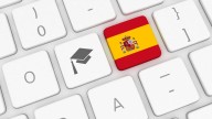 Esta es la única palabra en español que se puede pronunciar pero no escribir: tiene sentido