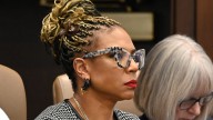 Detroit lawmaker, husband sued by neighbor over…