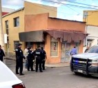 Balean a Héctor Villasana y otro abogado; el agresor es supuesto hermano del presidente del Congreso