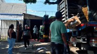 El País Denuncia: inconformidad por dispensario de alimentos en El Lido concluye con acuerdo entre las partes