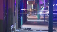 Police arrest 72-year-old in City Heights shooting of unhoused man
