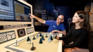 Biggest upgrade to Scitech exhibitions in 37 years set to impress a new generation of curious children