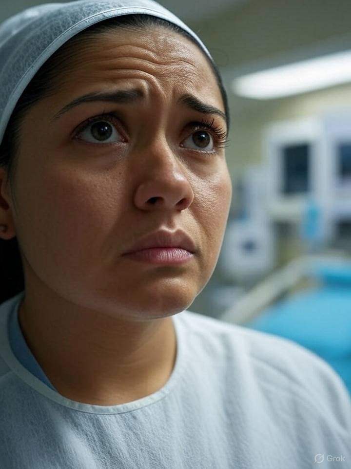 Proyecto de PEF para 2026 recorta recursos al sector salud, seguridad e INE, pero otorga más a Pemex y al...