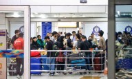 Domestic airline passenger traffic rises 0.3 pc in August, outlook stable: Report