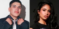 El enojo de Thiago Medina de GH por la producción subida de tono de Daniela Celis: “De mí no te olvidás nunca”
