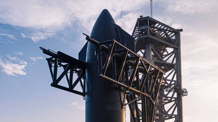 SpaceX Starship Missions Could Disrupt Florida Air Travel