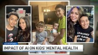 Can AI chatbots harm kids? Vet apps with this safety checklist