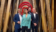 MasterChef Celebrity: uno por uno, quiénes son los participantes confirmados