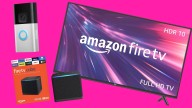 Early Prime Big Deal Days deals, save up to 40% off Amazon devices