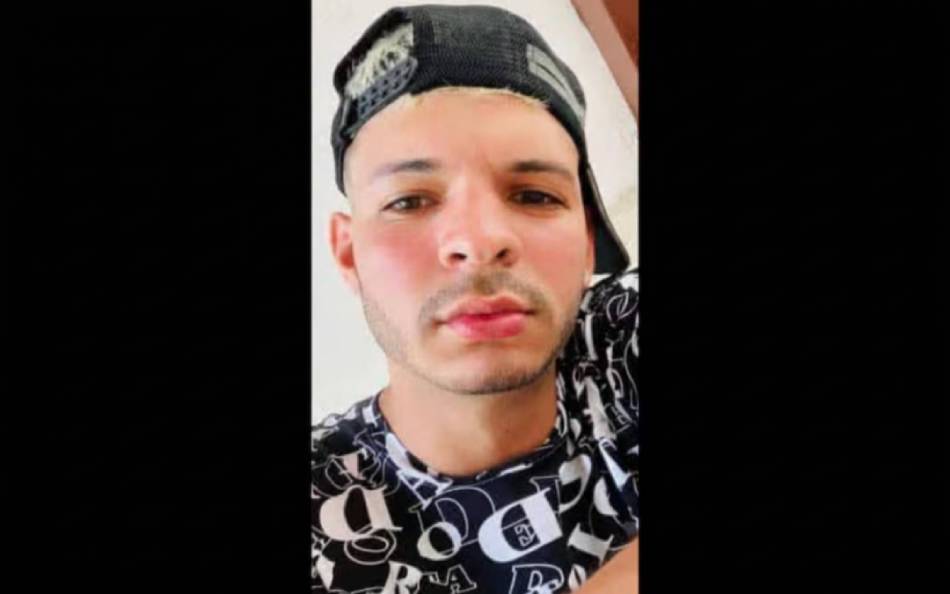 Familiares de venezolano desaparecido desmienten hallazgo de su cadáver