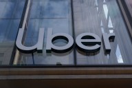 California woman abandoned by Uber driver for vomiting sexually assaulted, suit claims
