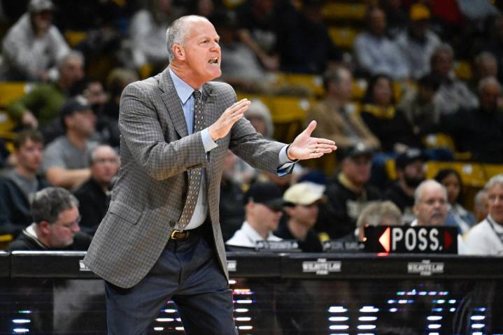 Expanding international recruiting pool a boon to CU Buffs men’s basketball