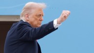 Trump uses levers of power to respond to Charlie Kirk killing