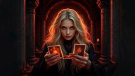 TAROT: las predicciones en el amor, dinero y salud para hoy domingo 28 de septiembre de 2025