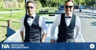 "Con la nuestra": Adrián Pallares y Rodrigo Lussich explotaron contra el "loteo" y la gestión de la TV Pública