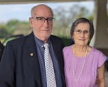 Former University of Michigan engineering professor, 86, was ‘firm, reasonable and loving’