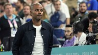 Spurs’ Tony Parker gets 100% real about NBA Europe outlook