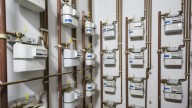 Los nuevos contadores inteligentes obligatorios elevarán la factura del gas en más de 6 euros al año