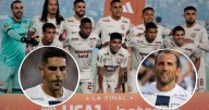 Figura de la 'U' dio firme comentario sobre Alianza tras recordar la final del 2023: "Nos los comimos"