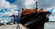 Exportaciones no minero energéticas de Colombia suben 21,7 % en primeros siete meses de 2025