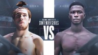 Kurtis Campbell vs. Demba Seck prediction, odds, pick for UFC Contender Series Week 8