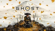 Ghost of Yōtei Review - Exploring the Price of Vengeance in 17th
