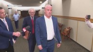Erie County lawmaker calls for an AG investigation into narcotics chief's crash case