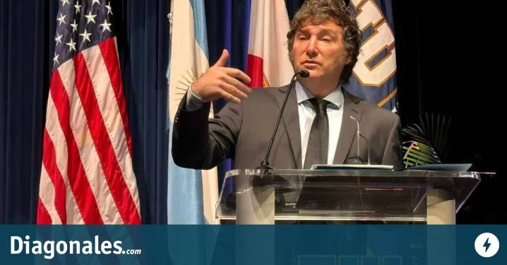 EE.UU. frenó el trámite para que los argentinos puedan viajar sin visa por los escándalos de corrupción
