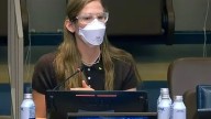 Ben Affleck & Jennifer Garner’s daughter Violet begs UN for return to mask mandates & says ‘filtered air is human right’
