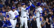 Chicago Cubs vs. St. Louis Cardinals preview, Friday 9/26, 1:20 CT